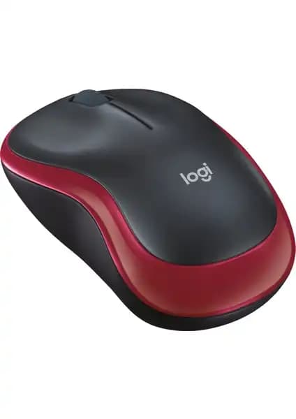 Logitech M185 ve M220 Kablosuz Fare Karşılaştırması: Hangi Model Daha İyi? 1