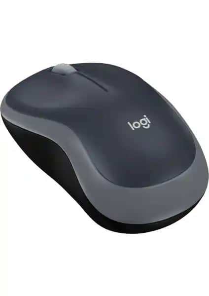 Logitech M185 ve M220 Kablosuz Fare Karşılaştırması Hangi Model Sizi Uyar