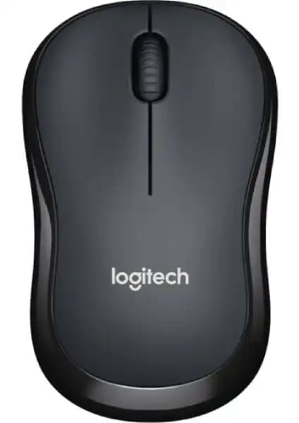 Logitech M185 ve M220 Kablosuz Fare Karşılaştırması Hangi Model Sizi Uyar 2