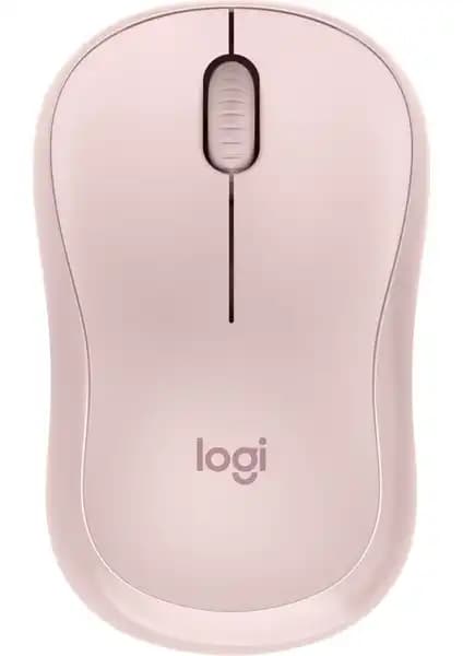 Logitech M185 ve M240 Karşılaştırması: Hangi Kablosuz Mouse Sizin İçin Uygun 2