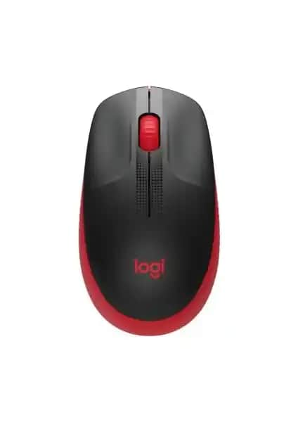 Logitech M190 ve M191 Kablosuz Mouse Karşılaştırması ve Kullanıcı Yorumları