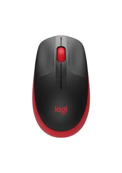 Logitech M190 ve M191 Kablosuz Mouse Karşılaştırması ve Kullanıcı Yorumları 1
