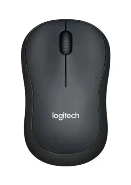 Logitech M220 ve Studz M6 Playrab Kablosuz Mouse Karşılaştırması