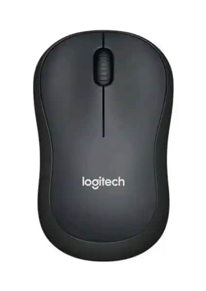 Logitech M220 ve Xiaomi Mi Elegant Mouse Karşılaştırması: Özellikler ve Kullanıcı Yorumları