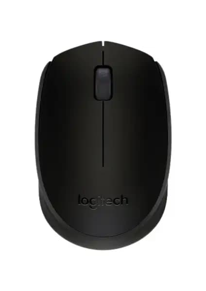 Logitech M221 ve B170 Kablosuz Mouse Karşılaştırması: Özellikler ve Kullanıcı Yorumları 2