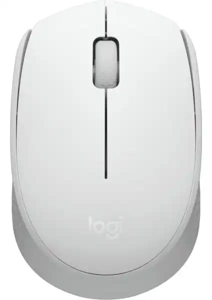 Logitech M221 ve M171 Kablosuz Mouse Karşılaştırması: Hangi Model Sizin İçin Uygun 2