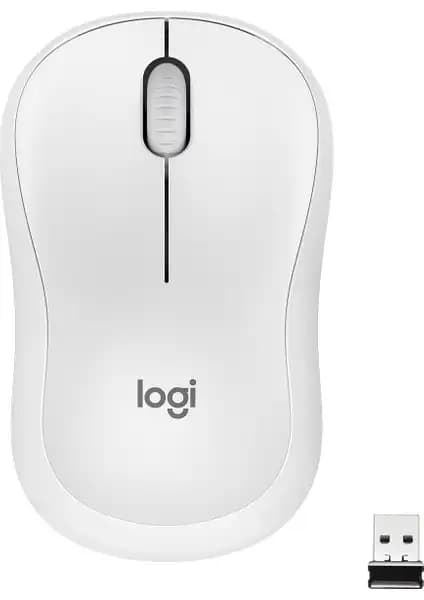 Logitech M221 ve Signature M650 Mouse Karşılaştırması: Hangi Model Daha Uygun 1