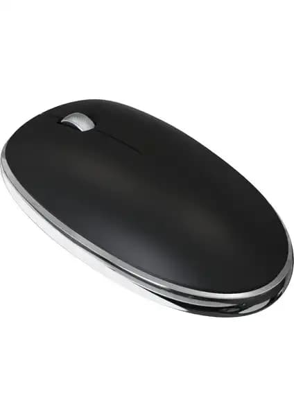 Logitech M240 ve Pusat Business Pro Karşılaştırması: Hangi Mouse Sizin İçin Uygun 2