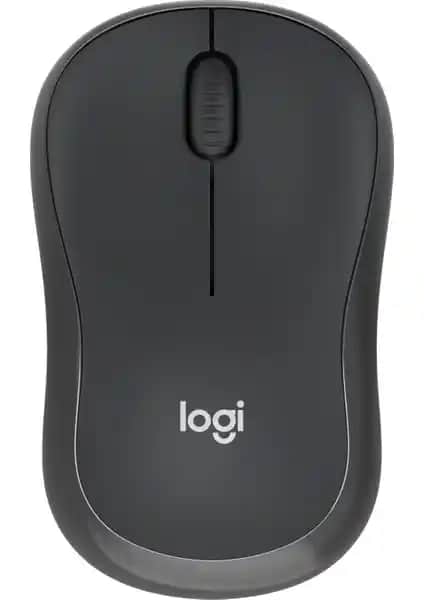Logitech M240 ve Xiaomi Mi Çift Modlu Kablosuz Mouse Karşılaştırması