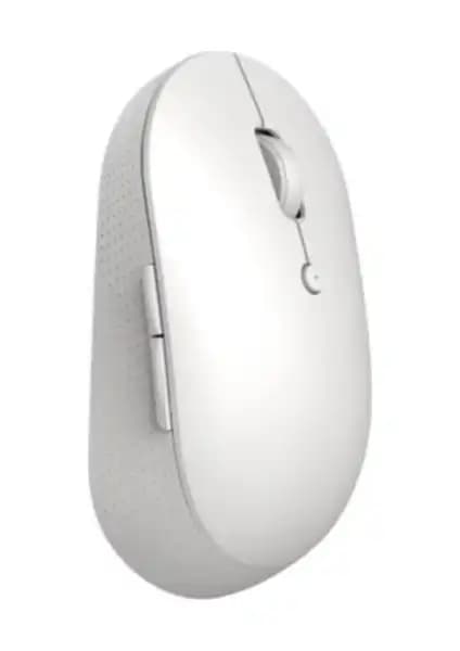 Logitech M240 ve Xiaomi Mi Çift Modlu Kablosuz Mouse Karşılaştırması 2