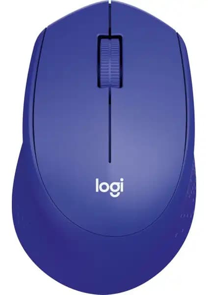 Logitech M330 ve Signature M650 Sessiz Kablosuz Mouse Karşılaştırması ve Kullanıcı Yorumları 1