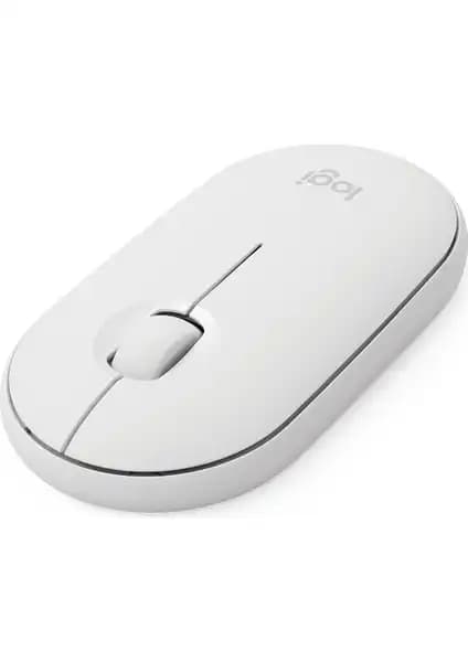 Logitech M350 ve Microsoft Mobile 1850 Karşılaştırması: Hangi Kablosuz Mouse Sizi Daha Çok Memnun Eder? 1