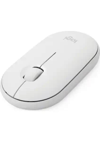 Logitech M350 ve Microsoft Mobile 1850 Karşılaştırması: Hangi Kablosuz Mouse Sizin İçin Uygun