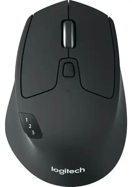 Logitech M720 ve MX Anywhere 3S Kablosuz Mouse Karşılaştırması ve Hangi Model Size Uygun
