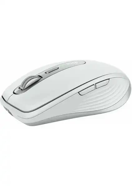 Logitech MX Anywhere 3 ve 3S Karşılaştırması: Hangi Model Sizin İçin Uygun 1