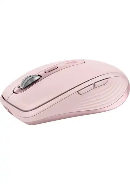 Logitech MX Anywhere 3 ve 3S Karşılaştırması: Hangi Model Sizin İçin Uygun 2