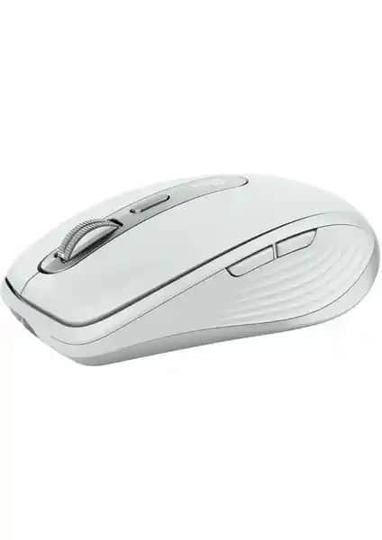 Logitech MX Anywhere 3 ve MX Master 3S Karşılaştırması: Özellikler ve Performans Analizi