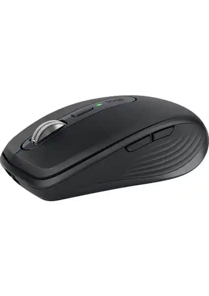 Logitech MX Anywhere 3S ve Signature M650 Karşılaştırması Hangi Model Sizin İçin Uygun