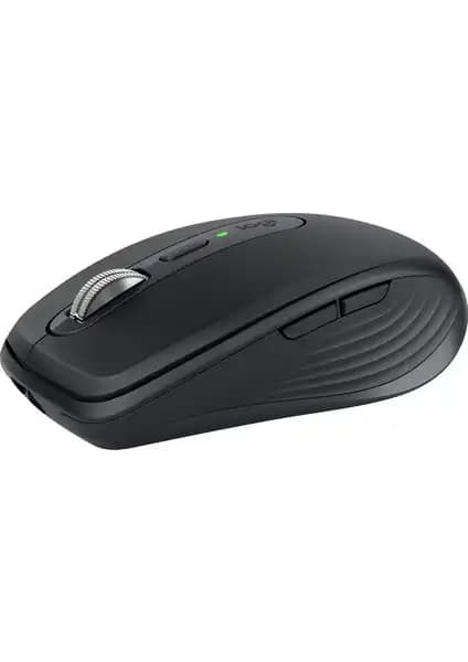 Logitech MX Anywhere 3S ve Signature M650 Karşılaştırması Hangi Model Sizin İçin Uygun 1