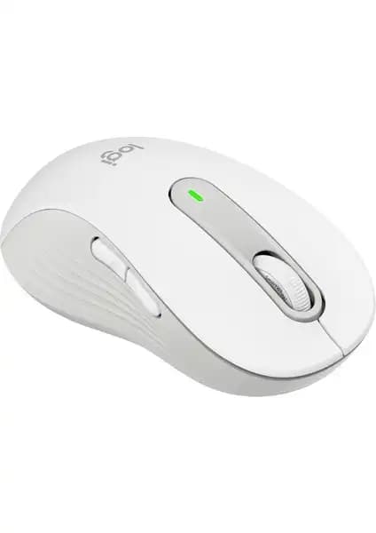 Logitech MX Anywhere 3S ve Signature M650 Karşılaştırması Hangi Model Sizin İçin Uygun 2