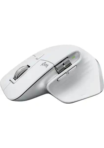 Logitech MX Master 3S ve G Pro X Superlight 2 Karşılaştırması: Hangi Mouse Sizin İçin Uygun