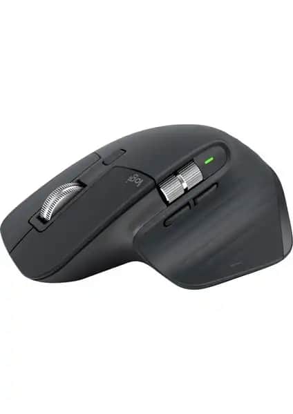 Logitech MX Master 3S ve Razer Basilisk V3 Karşılaştırması: Hangi Mouse Sizin İçin Uygun