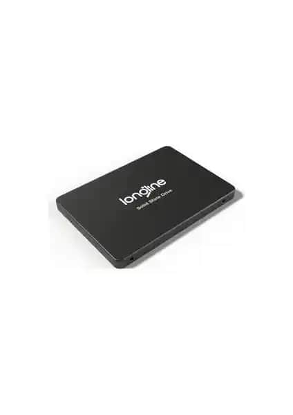 Longline 240GB ve TwinMos 512GB SSD'lerin Detaylı Karşılaştırması