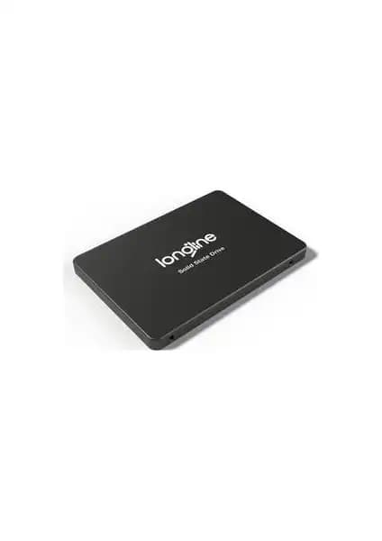 Longline 240GB ve TwinMos 512GB SSD'lerin Detaylı Karşılaştırması 1
