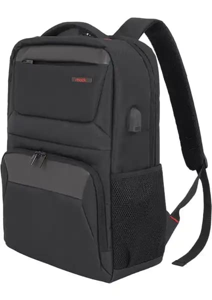 Mack MCC-205 ve MCC-805 Karşılaştırması: En Uygun Notebook Çantasını Seçin 2