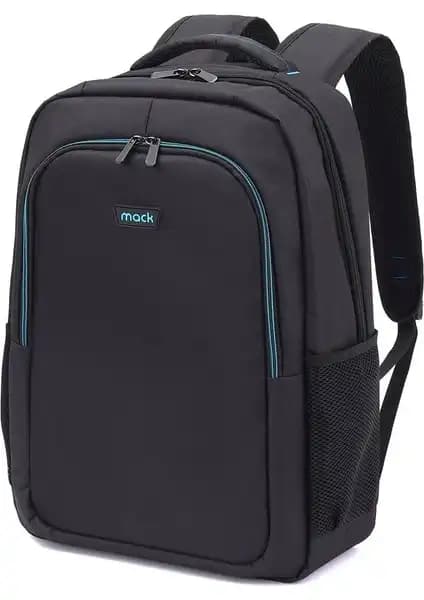 Mack MCC-505 ve MCC-805 Karşılaştırması: Hangi Laptop Sırt Çantası Sizin İçin Uygun 1