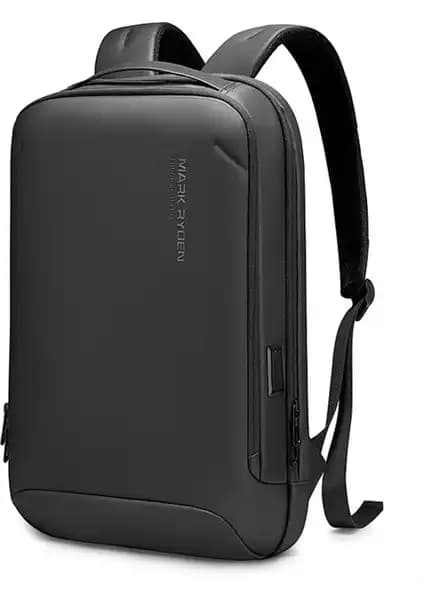 Mark Ryden ve Samsonite Guard IT 15.6 İnç Dizüstü Bilgisayar Çantaları Karşılaştırması 1