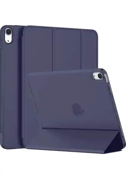 MobaxAksesuar ve TekNetStore iPad Kılıflarının Detaylı Karşılaştırması