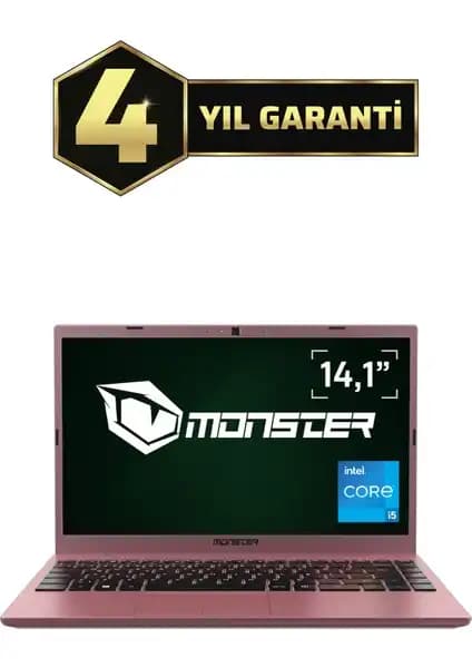 Monster HUMA H4 V5.1.12 ve V5.1.4 modellerinin detaylı karşılaştırması ve seçim rehberi 2