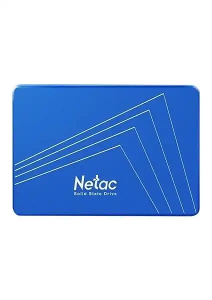 Netac N600S ve TwinMos 512GB H2 Ultra Karşılaştırması: Hangi SSD Sizin İçin Uygun 1