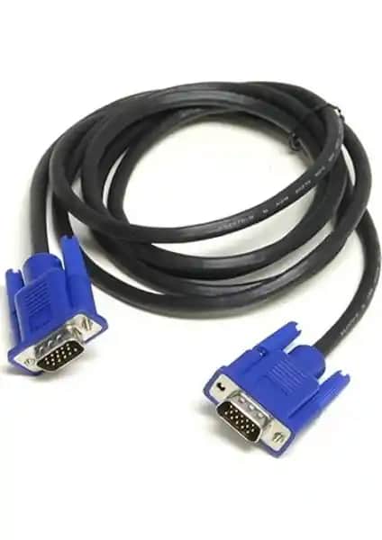 Nivatech ve S-Link VGA Kablo Karşılaştırması: Özellikler, Performans ve Kullanıcı Yorumları