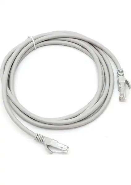 Obutech ve Powermaster Cat6 Ethernet Kablosu Karşılaştırması ve Özellikleri 1