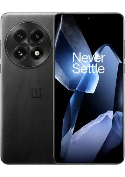 Oneplus 13 5G Akıllı Telefonu: Gelişmiş Özellikler ve Yüksek Performanslı Tasarım
