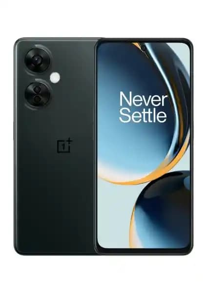 Oneplus Nord CE 3 Lite 5G: Güncel ve Güçlü Özelliklere Sahip Uygun Fiyatlı Akıllı Telefon