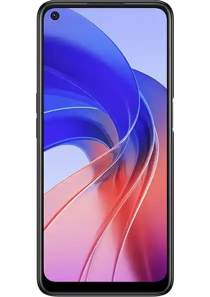 Oppo A55 64 GB 4 GB RAM: Günümüz Akıllı Telefonlarının İyi Bir Temsilcisi