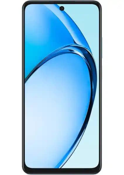 Oppo A60 8GB 256GB Akıllı Telefon İncelemesi Günlük Kullanım İçin Uygun Model