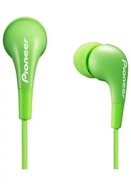 Philips TAE1105 ve Pioneer SE-CL502-G Kulak İçi Kulaklık Karşılaştırması 2