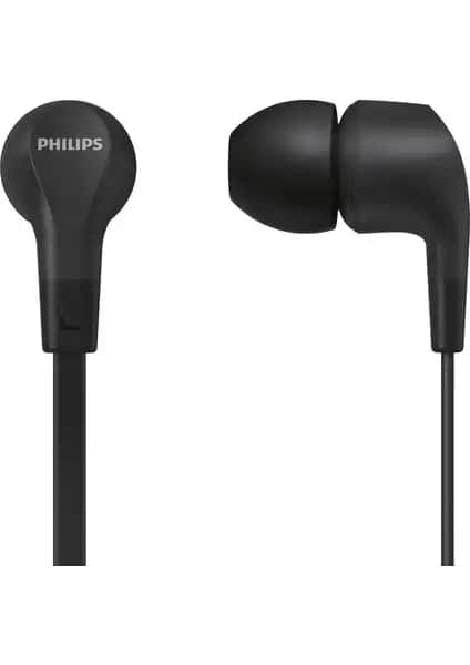 Philips TAE1105 ve Pioneer SE-CL502-W Kulak İçi Kulaklıklarının Karşılaştırması
