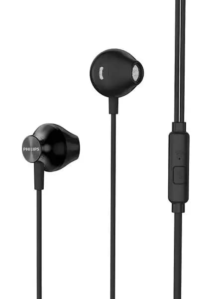 Philips TAUE101BK ve Pioneer SE-CL502-W Kulaklık Karşılaştırması: Ses Kalitesi ve Tasarım Açısından Analiz 1