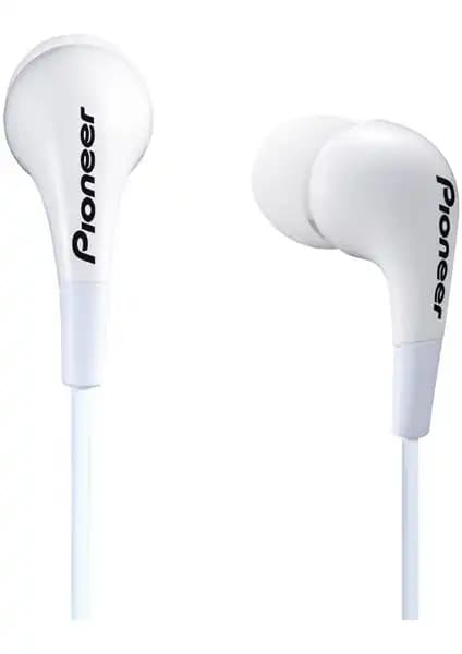 Philips TAUE101BK ve Pioneer SE-CL502-W Kulaklık Karşılaştırması: Ses Kalitesi ve Tasarım Açısından Analiz 2