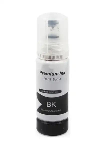 Photoink Epson 103 ve Premium Epson 103 Uyumlu Mürekkep Karşılaştırması 2