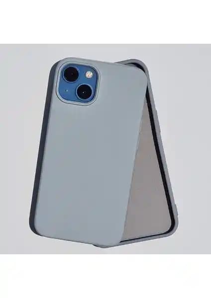 Pirok Store iPhone 13 Uyumlu Kadife Esnek Silikon Kılıf Detaylı İnceleme ve Özellikleri