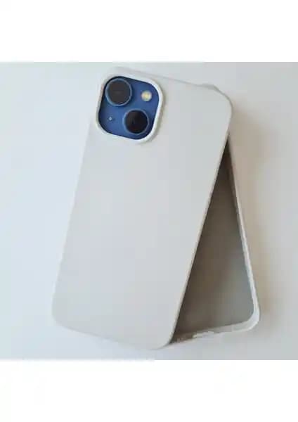 Pirok Store iPhone 13 Uyumlu Kadife İç Soft Silikon Kılıf İnceleme ve Özellikleri