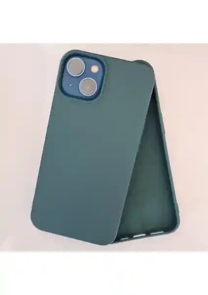 Pirok Store iPhone 13 Uyumlu Kadife İçli Silikon Kılıfı İncelemesi ve Kullanıcı Yorumları