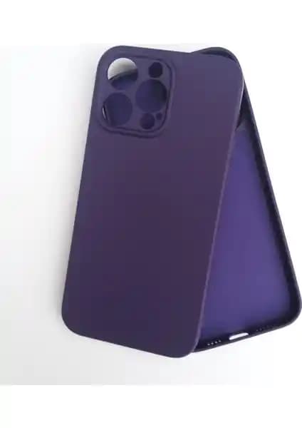 Pirok Store iPhone 14 Pro Kamera Koruma Silikon Kılıfı İnceleme ve Özellikleri