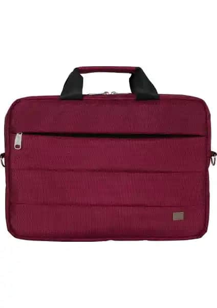 PLM Canyoncase ve Oslo Dizüstü Çantaları Karşılaştırması: Hangi Model Sizin İçin Uygun